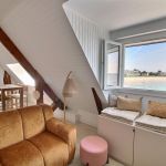 gite - Appa 234 - LARMOR PLAGE - Morbihan