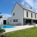 gite - Le Bout de Lok - LOCMARIAQUER - Morbihan