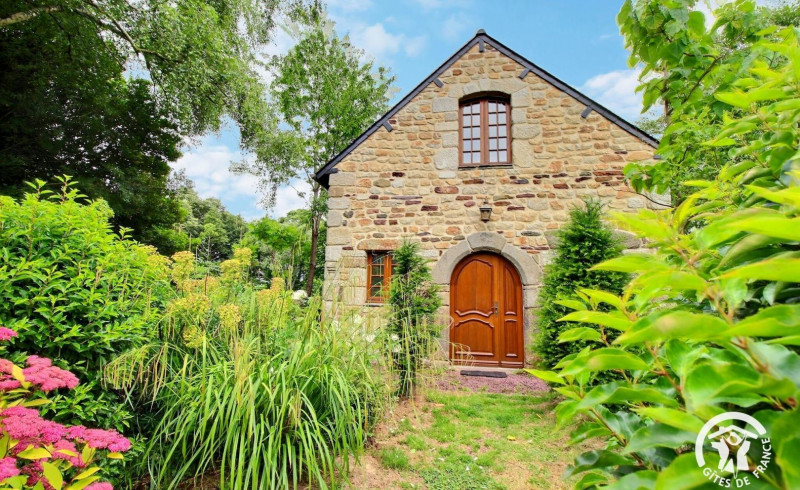 l'Ermitage