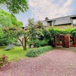 gite - De Beltaine - MAURON - Morbihan