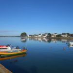 gite - Fleur de la Ria - BELZ - Morbihan