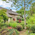 gite - Clos de Penguily - MAURON - Morbihan