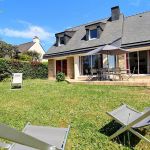 gite - Les Camélias - CARNAC - Morbihan