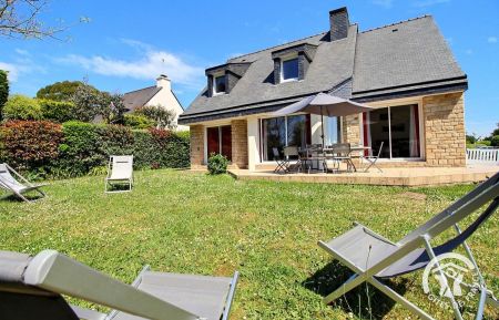 G&icirc;te n&deg;56G3491 Carnac - Morbihan - photo