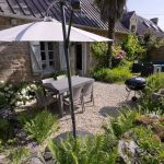 gite - Ty Pen Ael - PLOUHINEC - Morbihan
