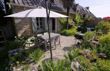 G&icirc;te n&deg;56G169201 Plouhinec - Morbihan - photo