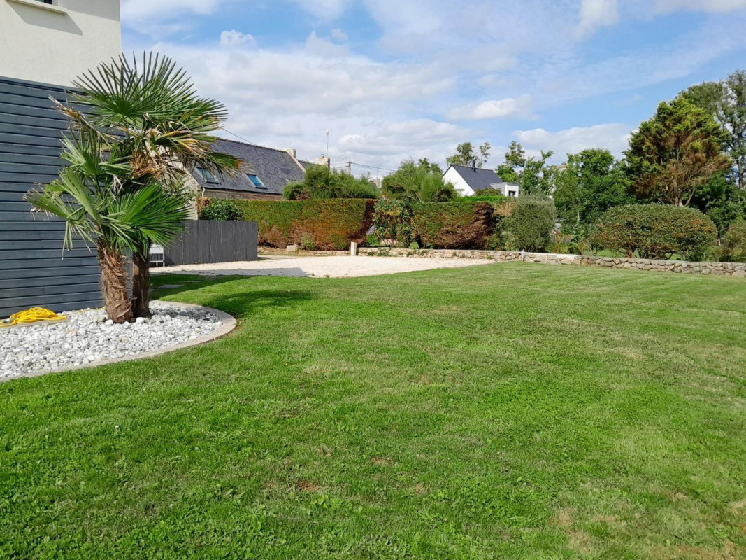 La Maison du Bonheur