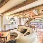 gite - LES FERMES DE ST BARBE CARNAC - CARNAC - Morbihan