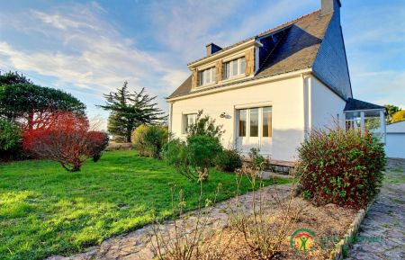 G&icirc;te n&deg;56G11979 Locoal-Mendon - Morbihan - photo