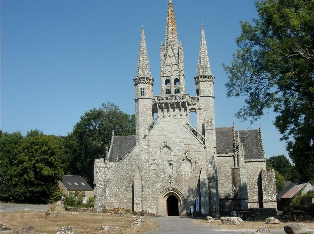 photo 39