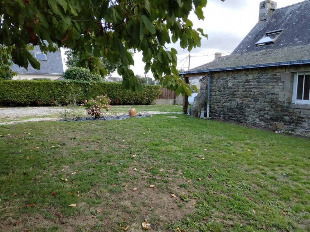 photo 35
