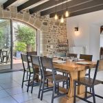 gite - Ty Margot - PLOUHINEC - Morbihan