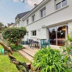 gite - Ti Tud - PLOEMEUR - Morbihan