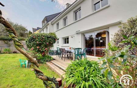 G&icirc;te n&deg;56G16266 Ploemeur - Morbihan - photo