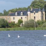 gite - Alice - THEIX NOYALO - Morbihan