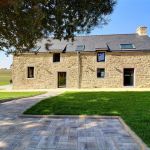 gite - de  Lescuillo - QUESTEMBERT - Morbihan