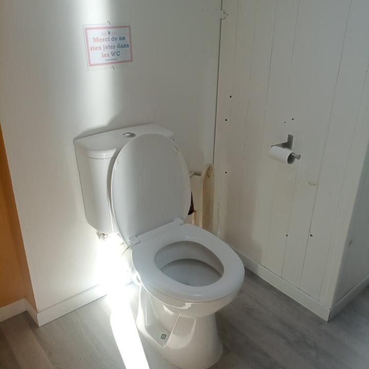 photo 39