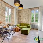 gite - Le Petit Clos de St Goustan - AURAY - Morbihan