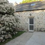 gite - Ar Baradozic - NOYAL-MUZILLAC - Morbihan
