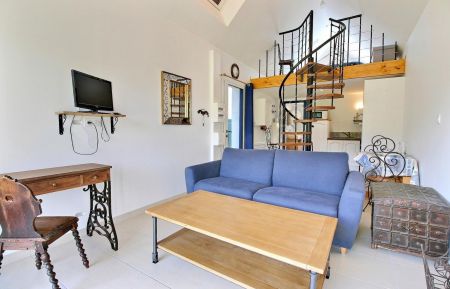 Gîte n°56G24325 Séné - Morbihan - photo
