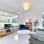 gite - Ker Avel - SENE - Morbihan