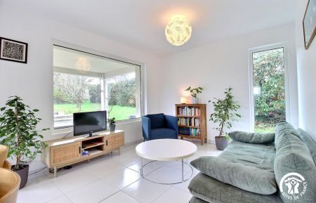 Gîte n°56G24353 Séné - Morbihan - photo