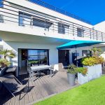 gite - 231 - PORT LOUIS - Morbihan