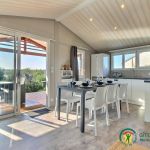 Chalet/Bungalow - Visnonia - ARZAL - Morbihan