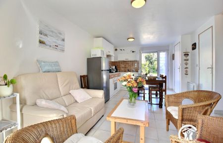 G&icirc;te n&deg;56G11661 Locmariaquer - Morbihan - photo