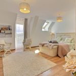 gite - Gauvain - NEANT SUR YVEL - Morbihan
