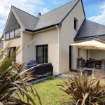 gite - Mer & Nature 5 pers. | Erdeven - ERDEVEN - Morbihan