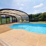 gite - La Maison Blanche  Ty Gwenn 6 / 8 personnes - QUISTINIC - Morbihan
