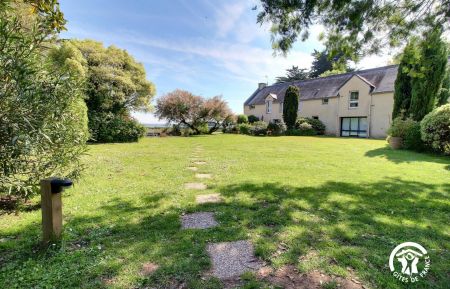 Gîte n°56G240106 Sarzeau - Morbihan - photo