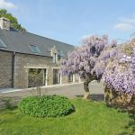 gite - Ty Kousket - BAUD - Morbihan