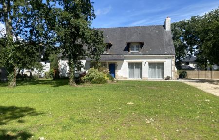 G&icirc;te n&deg;56G54171 Erdeven - Morbihan - photo