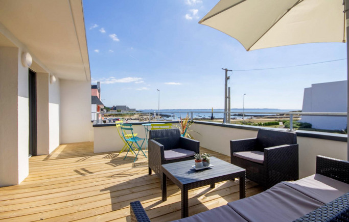 Les Salons Du Golf Salle Seminaire Lorient 56