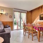 gite - Coet Bihan - CARNAC - Morbihan
