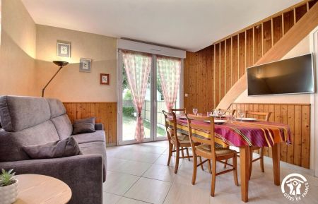 G&icirc;te n&deg;56G34986 Carnac - Morbihan - photo