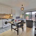 gite - 117 - LARMOR PLAGE - Morbihan