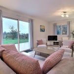 gite - Parc Bras - PLUMERGAT - Morbihan