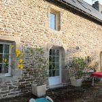 gite - Brangolo d'en Bas - INZINZAC-LOCHRIST - Morbihan
