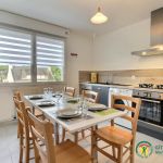 gite - Les Tamaris 2 - SAINT PIERRE QUIBERON - Morbihan