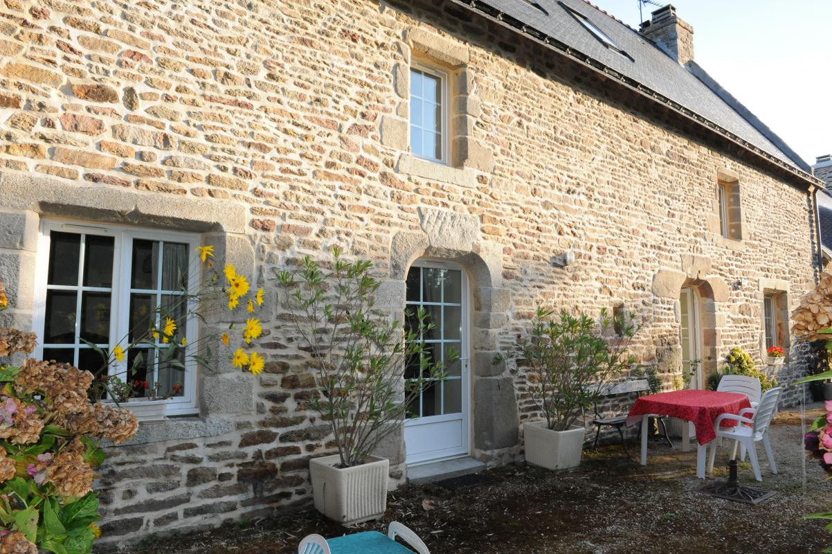 photo 0