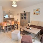 gite - Les coquillages - DAMGAN - Morbihan