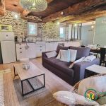 gite - Le Golut - EVELLYS - Morbihan