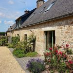 gite - Penhou&euml;t - NEULLIAC - Morbihan