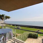gite - La Fen&ecirc;tre sur Mer | Sarzeau Morbihan 2 pers. - SARZEAU - Morbihan