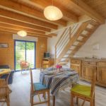 gite - Ty Park - CARNAC - Morbihan