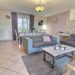 gite - Kermaen - SAINT-DOLAY - Morbihan