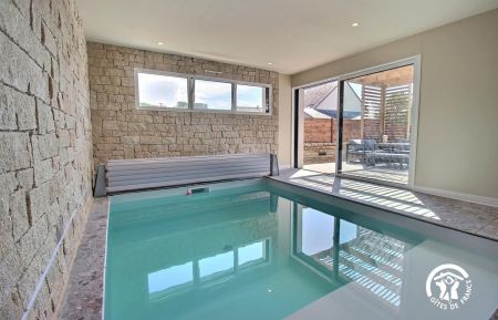 G&icirc;te n&deg;56G13119 Belz - Morbihan - photo